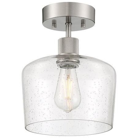 Access Lighting